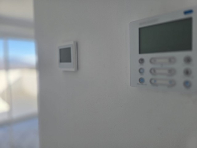 4 Bedrooms Villa in La Mairena