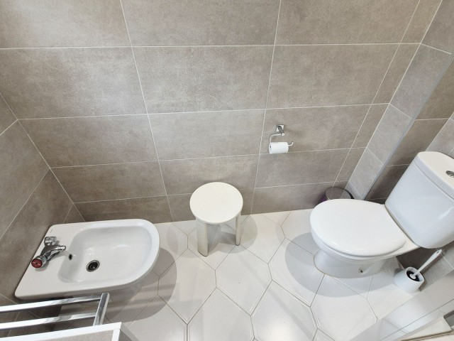 3 Makuuhuoneen Huoneisto Riviera del Sol