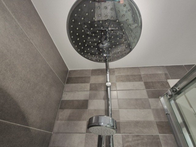 3 Makuuhuoneen Huoneisto Riviera del Sol