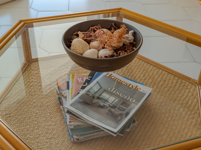 3 Bedrooms Apartment in Miraflores