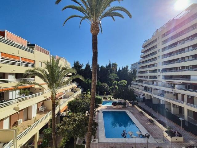 Appartement, Marbella