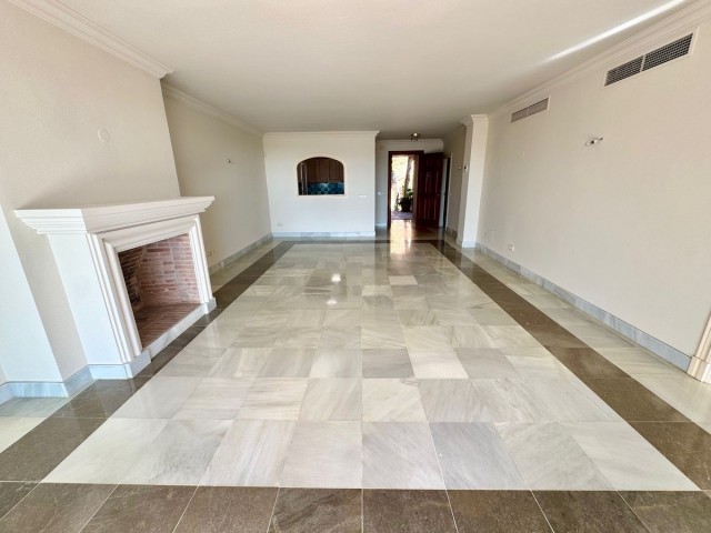 Appartement, Monte Halcones, R5219605