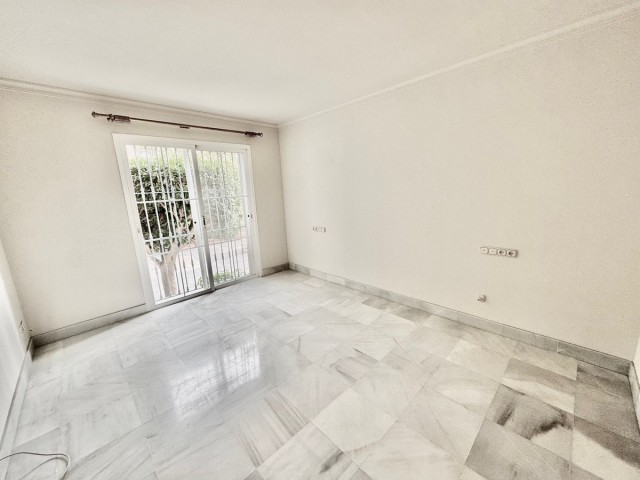 Appartement avec 2 Chambres  à Monte Halcones