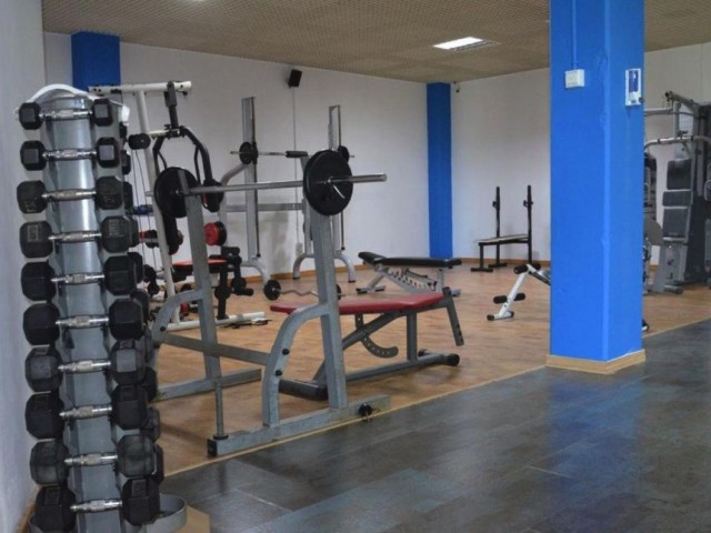 4 Makuuhuoneen Huvila Benahavís