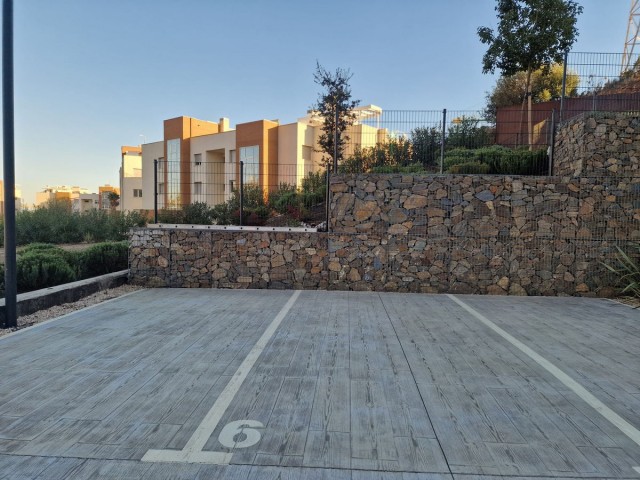 3 Bedrooms Apartment in Higueron