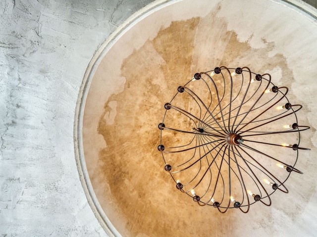 4 Bedrooms Apartment in Guadalmina Baja