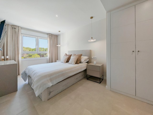 4 Bedrooms Townhouse in La Cala de Mijas