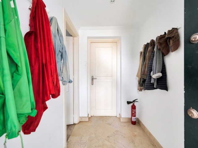 Villa con 4 Dormitorios  en Nagüeles