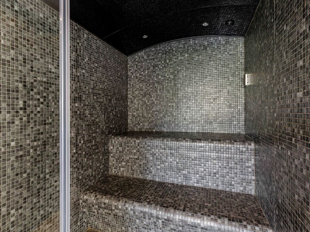 2 Bedrooms Apartment in Los Arqueros