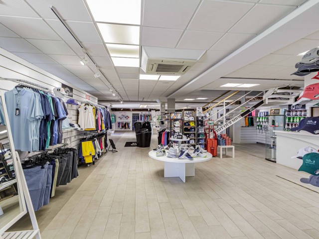 2 Bedrooms Apartment in Los Arqueros