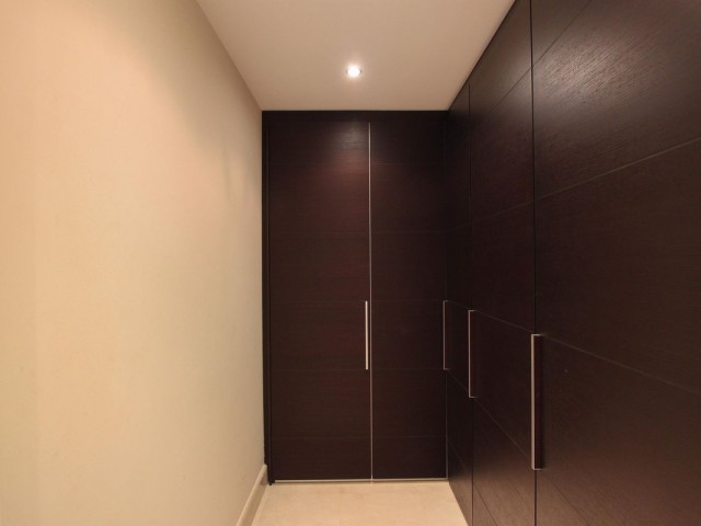 Appartement avec 2 Chambres  à Puerto Banús