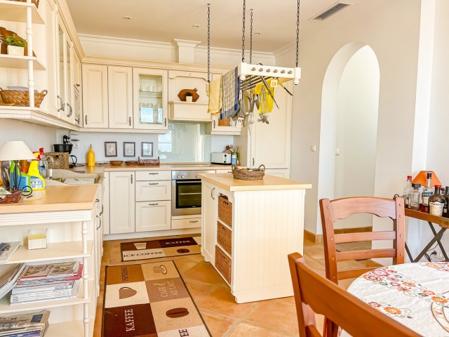 Villa, Istán, R5113822