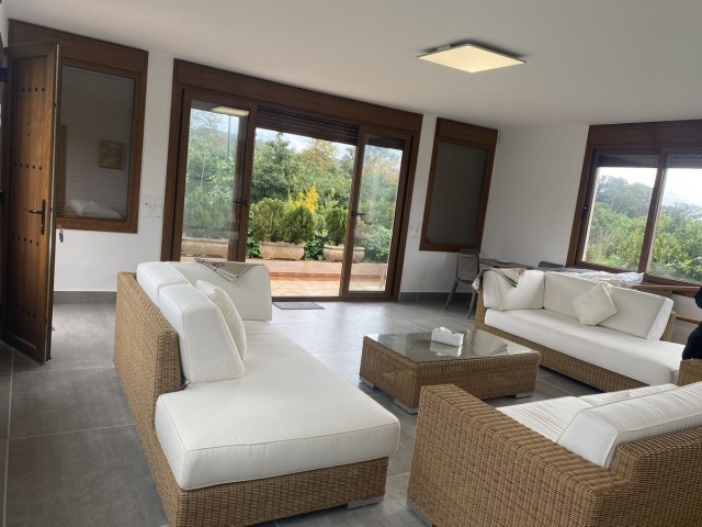 Plot, Sotogrande, R5127007