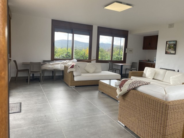 Plot, Sotogrande, R5127007