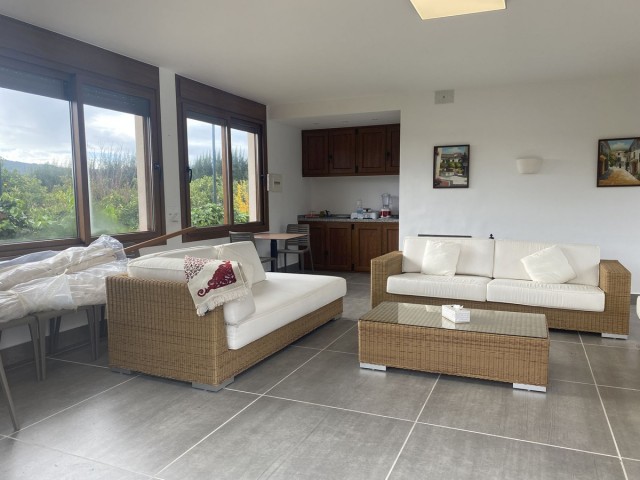 Plot, Sotogrande, R5127007