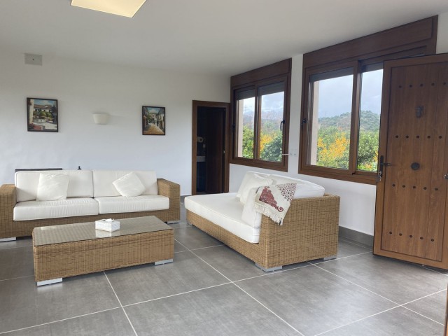 Plot, Sotogrande, R5127007