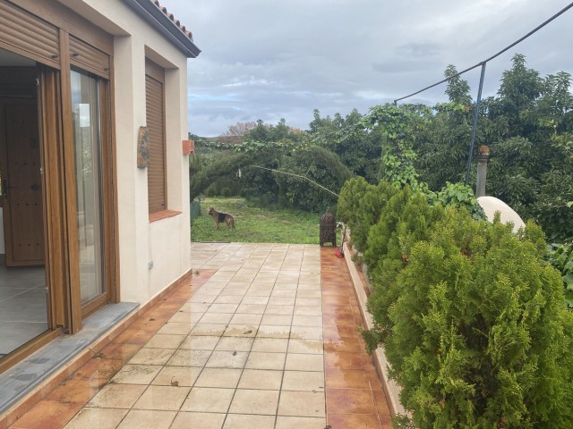Plot, Sotogrande, R5127007