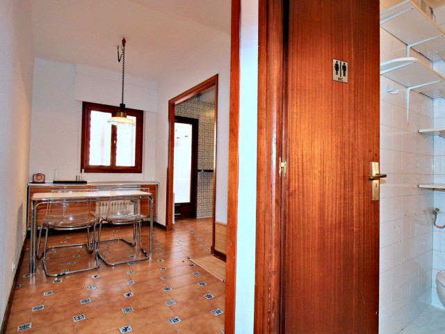 Appartement avec 3 Chambres  à Málaga