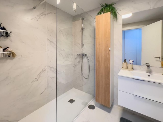 Appartement avec 3 Chambres  à El Chaparral