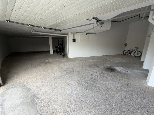 Villa, El Faro, R5219326