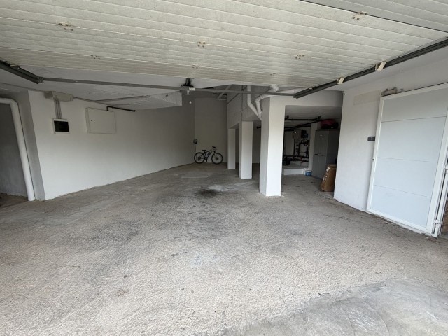 Villa, El Faro, R5219326