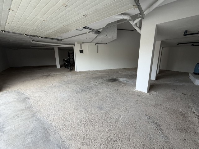 Villa, El Faro, R5219326