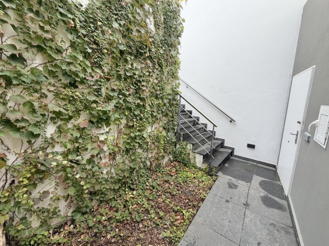 Villa avec 3 Chambres  à El Faro