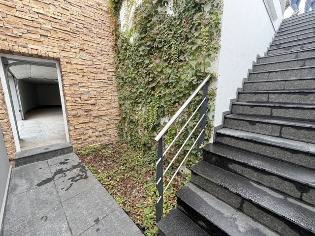 Villa avec 3 Chambres  à El Faro