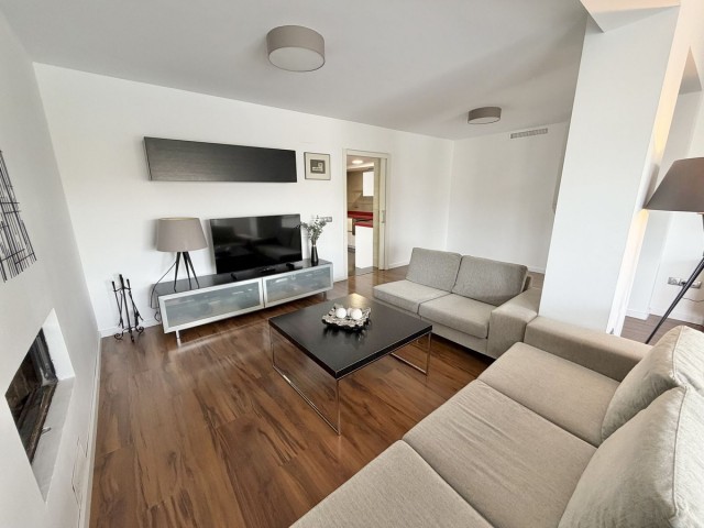 Villa avec 3 Chambres  à El Faro