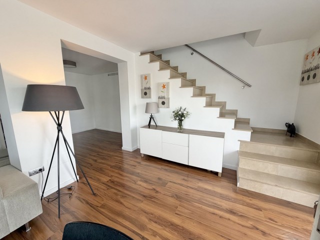 Villa avec 3 Chambres  à El Faro