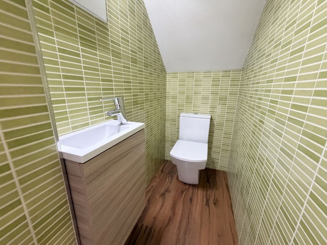 Villa avec 3 Chambres  à El Faro