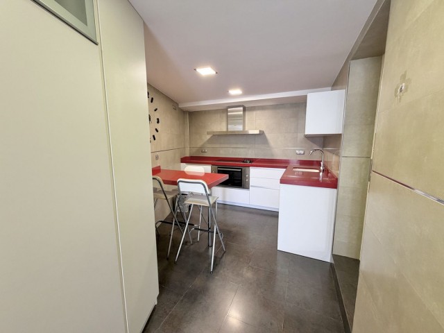 Villa avec 3 Chambres  à El Faro