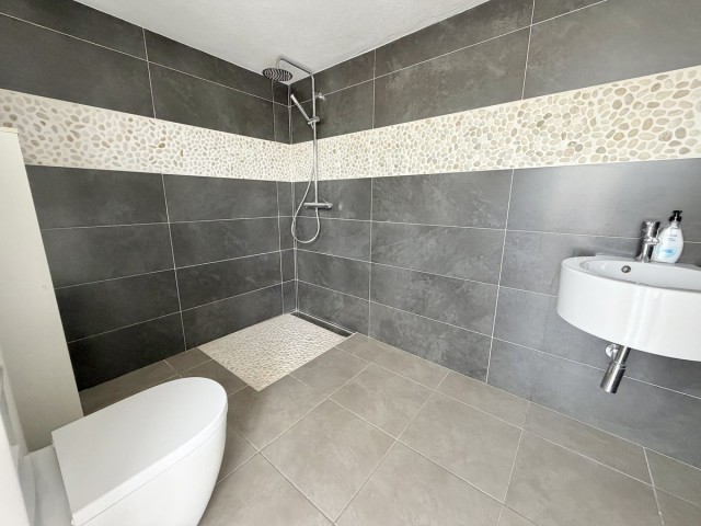 Villa avec 3 Chambres  à El Faro