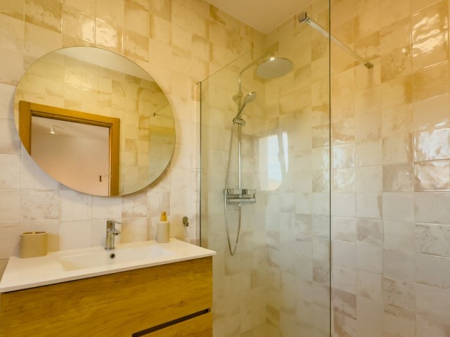 Villa avec 6 Chambres  à Montes de Málaga