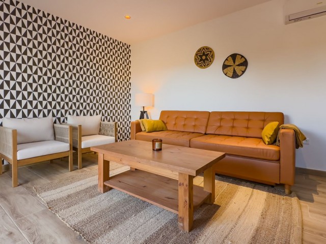 Villa avec 6 Chambres  à Montes de Málaga