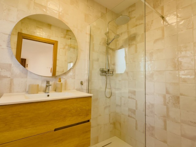 Villa avec 6 Chambres  à Montes de Málaga