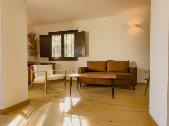 Villa avec 6 Chambres  à Montes de Málaga