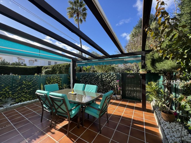 Rivitalo, Casares Playa, R5222278