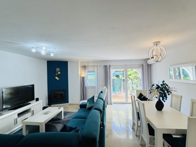 Rivitalo, Casares Playa, R5222278