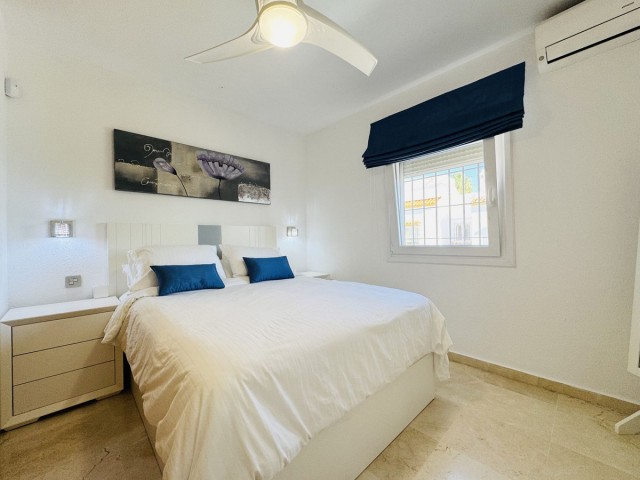 Rivitalo, Casares Playa, R5222278