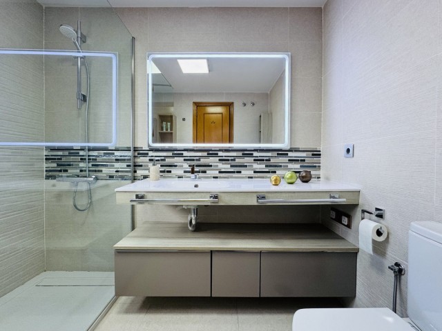 Rivitalo, Casares Playa, R5222278