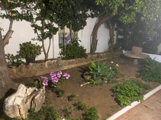 Villa Marbella - R5222296