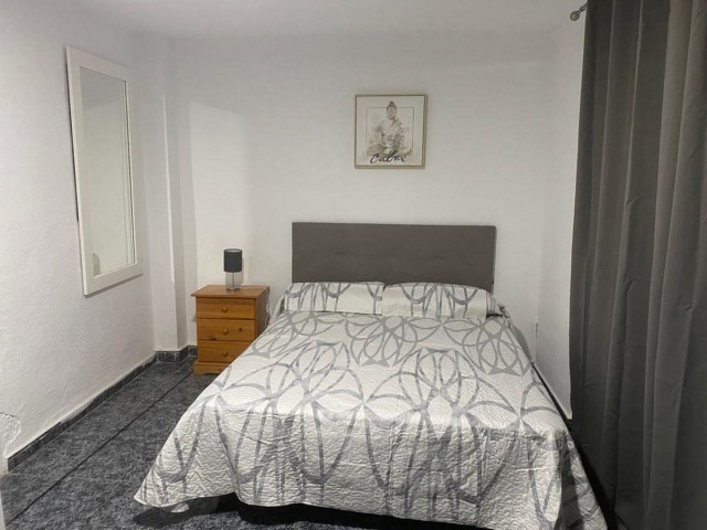 4 Bedrooms Villa in Marbella