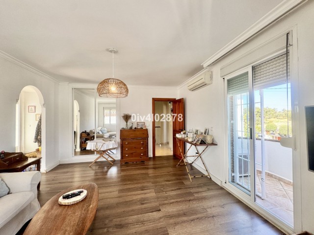 4 Schlafzimmer Villa in Torremolinos