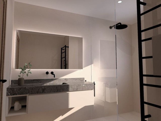 9 Bedrooms Villa in Sotogrande Alto