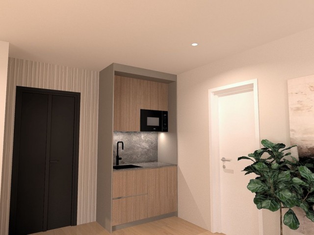 9 Bedrooms Villa in Sotogrande Alto