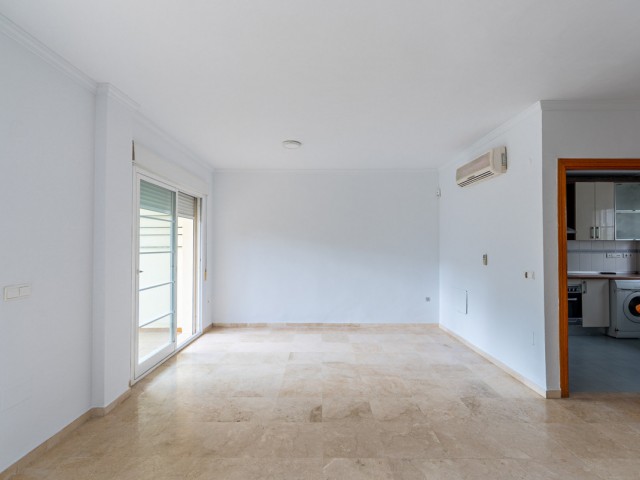 3 Bedrooms Townhouse in Nueva Andalucía