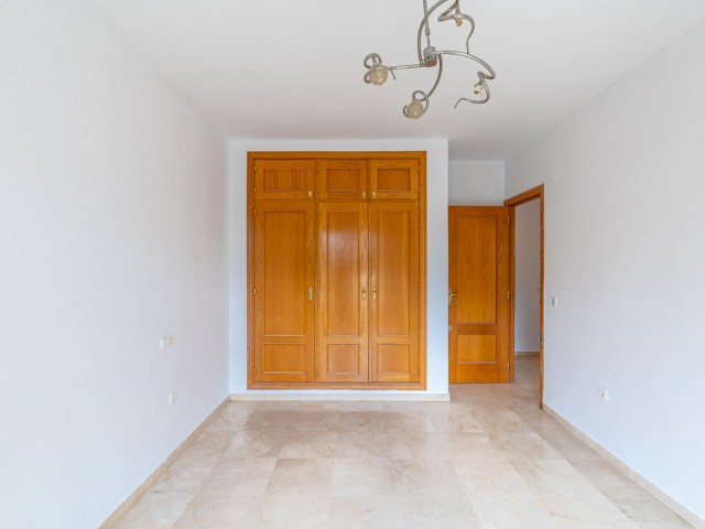 3 Bedrooms Townhouse in Nueva Andalucía