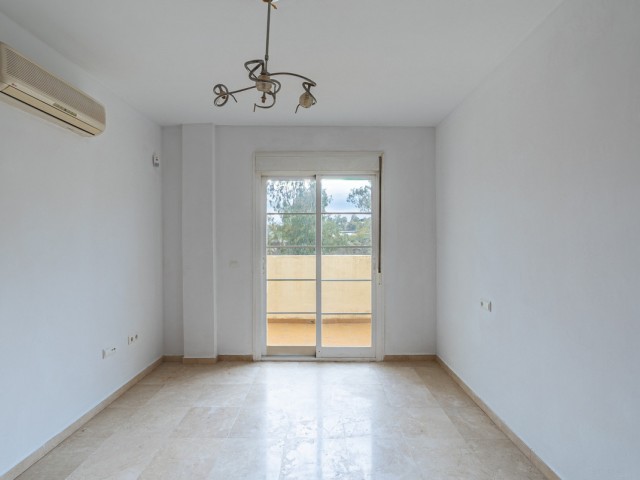 3 Bedrooms Townhouse in Nueva Andalucía