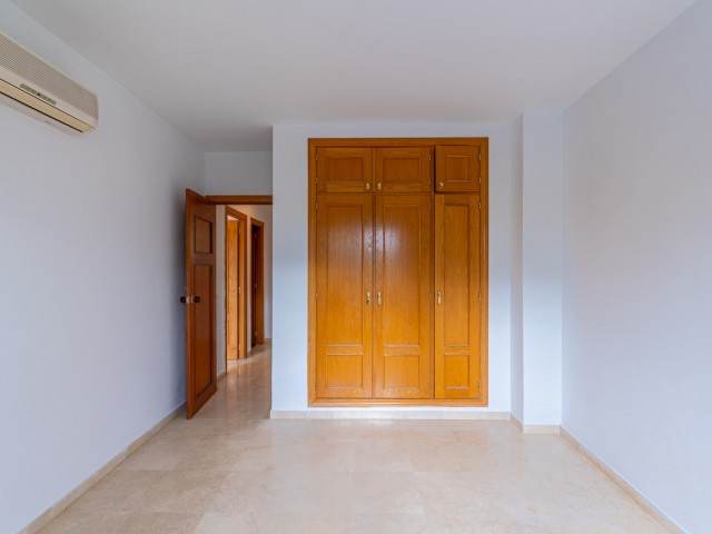 3 Bedrooms Townhouse in Nueva Andalucía